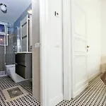 Garibaldi 3