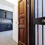 Garibaldi 3