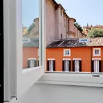 Garibaldi 3