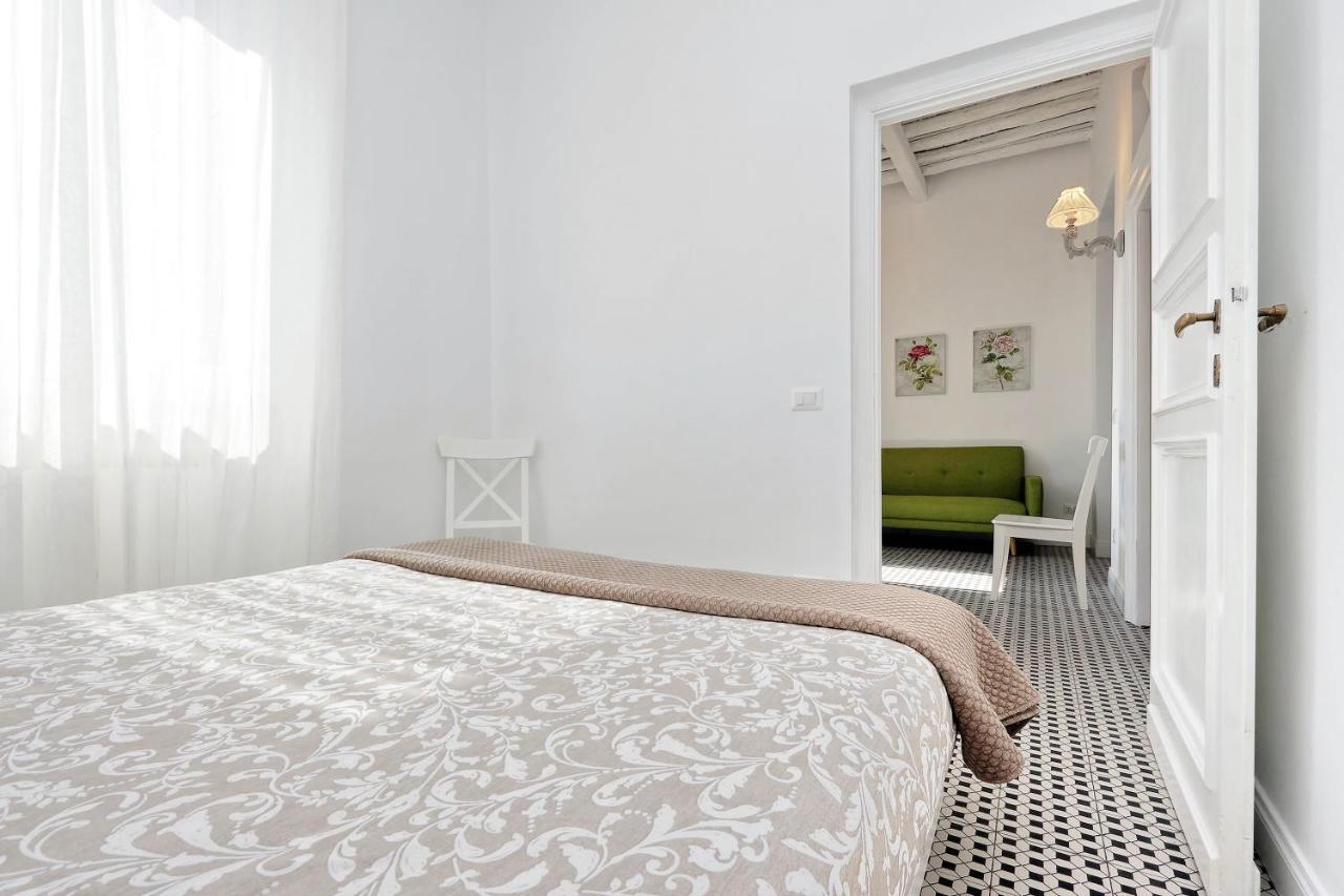 Apartment Garibaldi 3