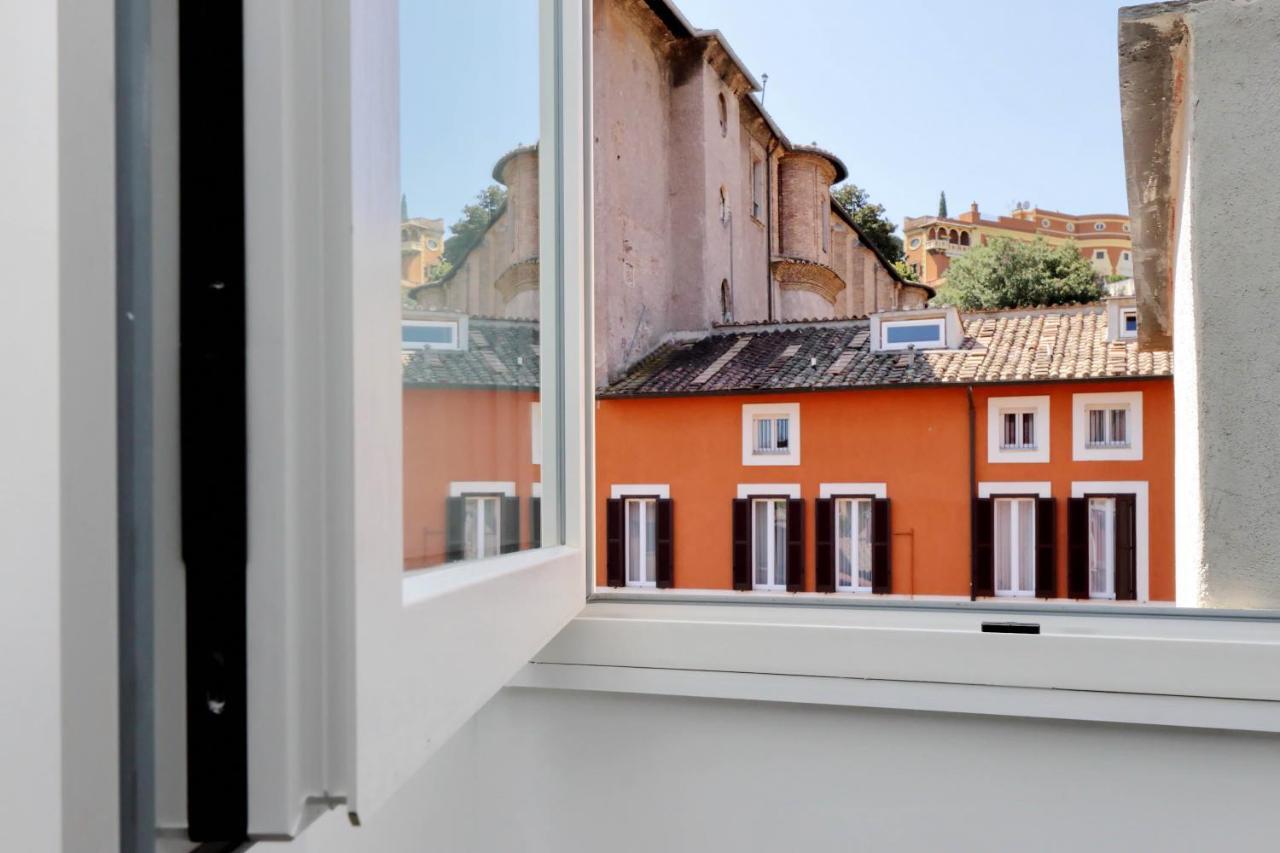 Apartment Garibaldi 3