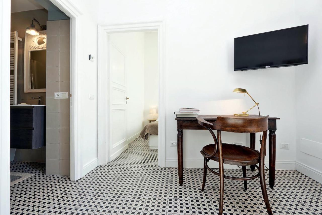 Apartment Garibaldi 3 *